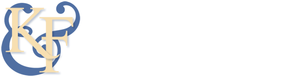 Kolbe & Fanning Numismatic Booksellers LLC